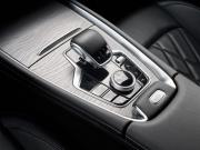 Chery Tiggo 8 Pro Max I Рестайлинг Москва  - изображение 38