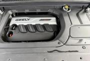 Geely Boyue I Киров  - изображение 42