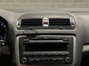 Skoda Octavia II (A5) Рестайлинг Челябинск  - изображение 26