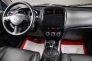 Mitsubishi ASX I Оренбург  - изображение 29