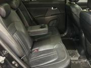 Kia Sportage III Саратов  - изображение 24