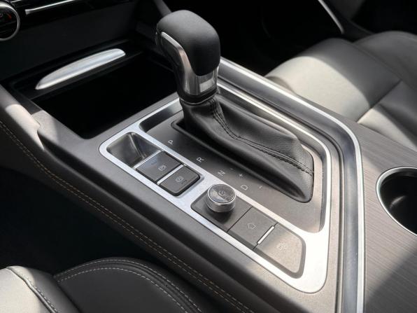 Omoda S5 с пробегом 2024 года, цена 1 389 000 рублей, 76000 км, седан, Автокод Объявления