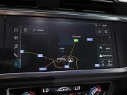 Audi Q3 Sportback II (F3) Ростов-на-Дону  - изображение 38