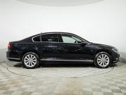 Volkswagen Passat B8 Санкт-Петербург  - изображение 30