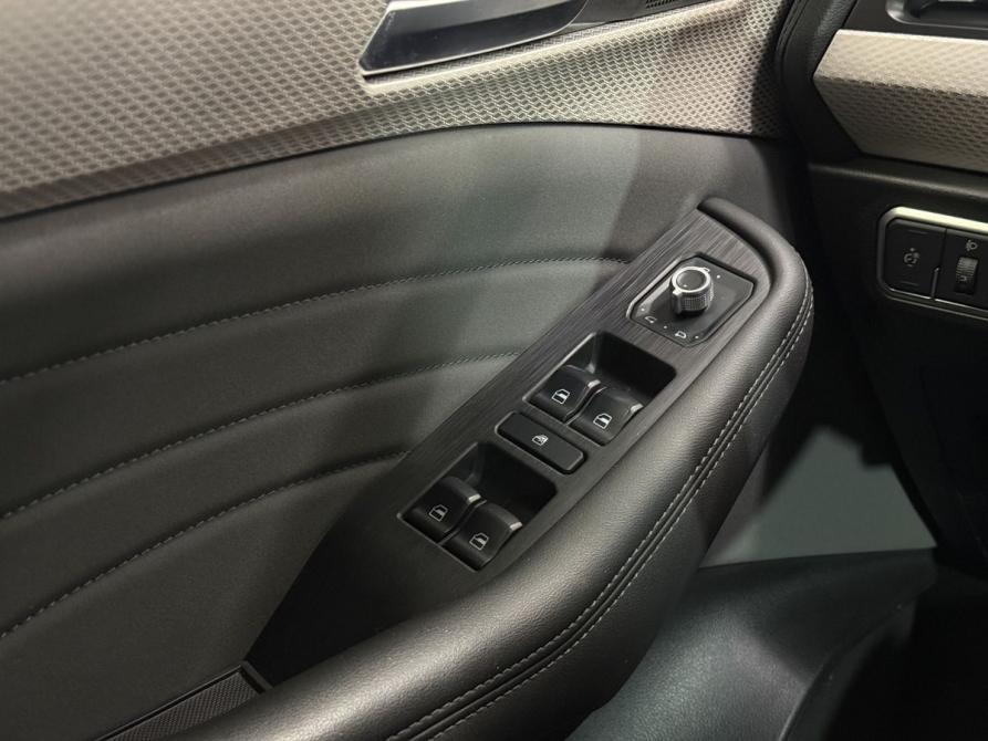 Haval F7 I Рестайлинг Ярославль  - изображение 14