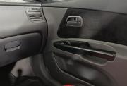 Kia Rio II Рестайлинг Волгоград  - изображение 40