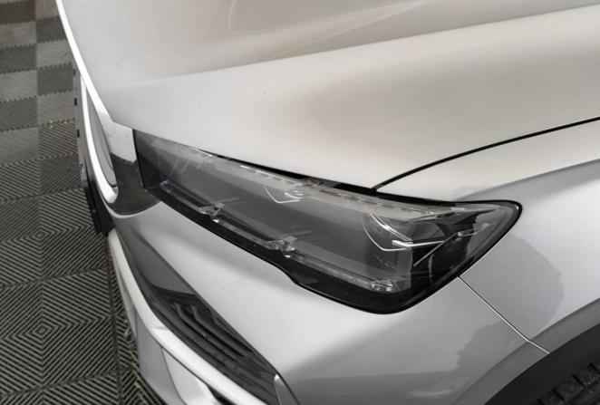 Geely Monjaro I с пробегом 2024 года, цена 3 480 000 рублей, 62546 км, внедорожник, Автокод Объявления