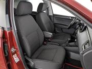 Skoda Rapid II Москва  - изображение 53