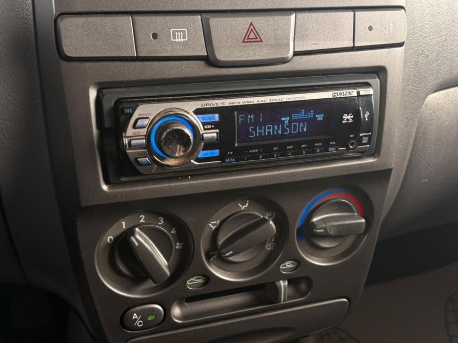 Hyundai Accent II Волгоград  - изображение 15