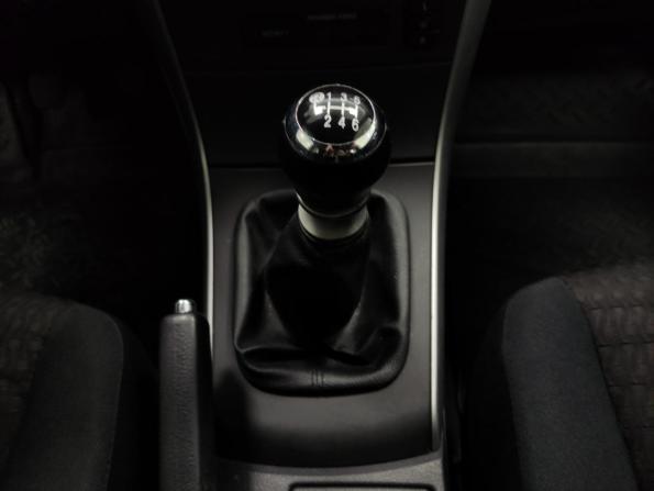 Toyota Corolla X (E140 E150) Рестайлинг с пробегом 2012 года, цена 855 000 рублей, 172515 км, седан, Автокод Объявления