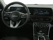 Kia Seltos I Рестайлинг Иваново  - изображение 62