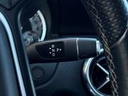 Mercedes-Benz A-Класс III (W176) Санкт-Петербург  - изображение 43