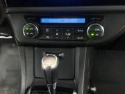 Toyota Corolla XI (E160 E170 E180) Екатеринбург  - изображение 38