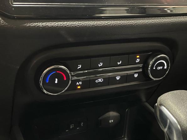 Chery Tiggo 4 I Рестайлинг с пробегом 2021 года, цена 1 290 000 рублей, 61700 км, внедорожник, Автокод Объявления