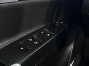 Opel Antara I Рестайлинг Калининград  - изображение 39
