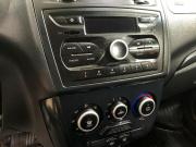 Lada (ВАЗ) Granta I Нижнекамск  - изображение 29