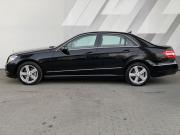 Mercedes-Benz E-Класс IV (W212 S212 C207) Екатеринбург  - изображение 35