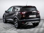 Renault Kaptur I Москва  - изображение 23