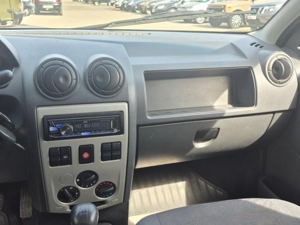 Renault Logan I с пробегом 2006 года, цена 269 000 рублей, 227626 км, седан, Автокод Объявления