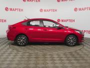 Hyundai Solaris II Вологда  - изображение 20