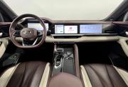 Geely Monjaro I Нижний Новгород  - изображение 38