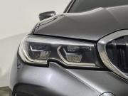 BMW 3 серии VII (G2x) Санкт-Петербург  - изображение 49
