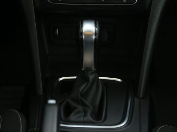 Renault Megane IV с пробегом 2019 года, цена 1 395 000 рублей, 144000 км, универсал, Автокод Объявления