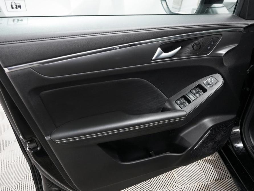 Haval Jolion I Ульяновск  - изображение 16
