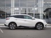 Nissan Murano III (Z52) Курган  - изображение 30