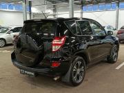 Toyota RAV4 III (XA30) Рестайлинг Набережные Челны  - изображение 28