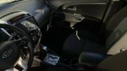 Kia Ceed I Рестайлинг Оренбург  - изображение 27
