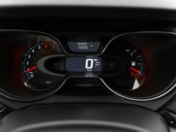 Renault Kaptur I Рестайлинг с пробегом 2021 года, цена 1 920 000 рублей, 64520 км, внедорожник, Автокод Объявления