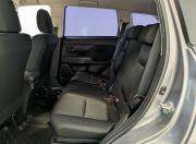 Mitsubishi Outlander III Санкт-Петербург  - изображение 38