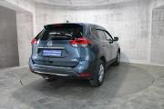 Nissan X-Trail III Рестайлинг Ярославль  - изображение 20