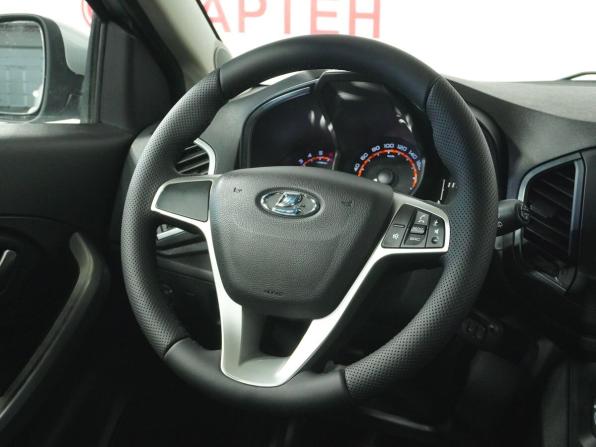 Lada (ВАЗ) XRAY I с пробегом 2020 года, цена 859 000 рублей, 117808 км, хэтчбек, Автокод Объявления