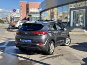 Hyundai Tucson III Санкт-Петербург  - изображение 36