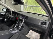 Volvo S60 II Рестайлинг Санкт-Петербург  - изображение 69