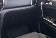 Kia Sportage III Рестайлинг Владимир  - изображение 39