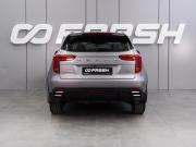 Haval Jolion I Рестайлинг Воронеж  - изображение 25