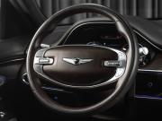 Genesis GV70 I Тюмень  - изображение 64