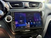 Kia Rio III Рестайлинг Набережные Челны  - изображение 28