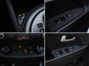 Kia Sportage III Рестайлинг Москва  - изображение 28