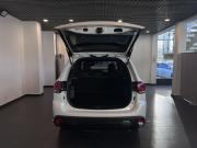 Mitsubishi Outlander III Рестайлинг 3 Чебоксары  - изображение 74