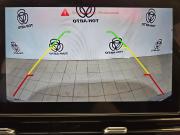 Belgee S50 Тольятти  - изображение 43