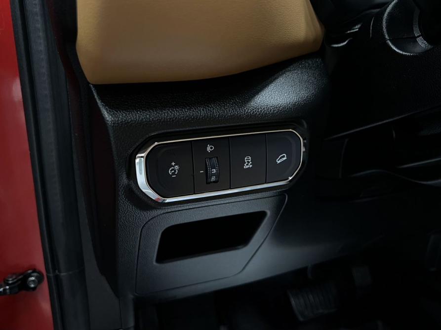 Haval Jolion I Тверь  - изображение 23