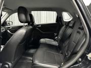 Lifan X70 I Стерлитамак  - изображение 70