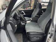 Toyota Land Cruiser 200 Series Рестайлинг 2 Ростов-на-Дону  - изображение 31