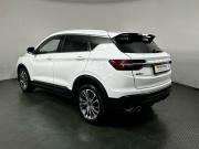 Geely Coolray I Пермь  - изображение 25