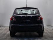Nissan Qashqai I Рестайлинг Москва  - изображение 20