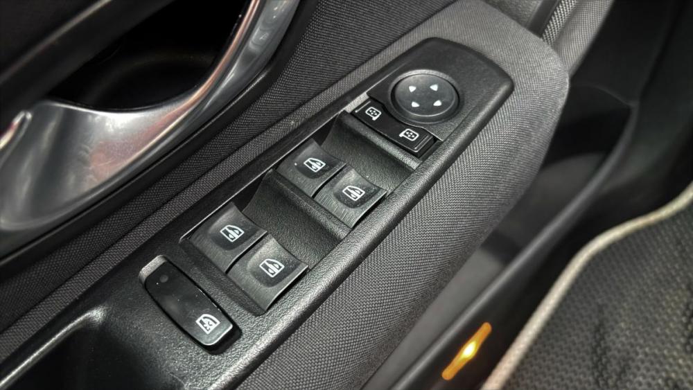 Renault Megane III Брянск  - изображение 15
